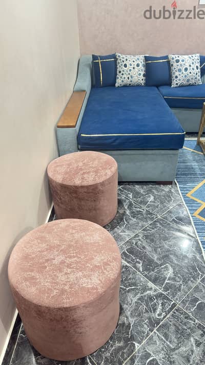 الإسكندرية البيطاش