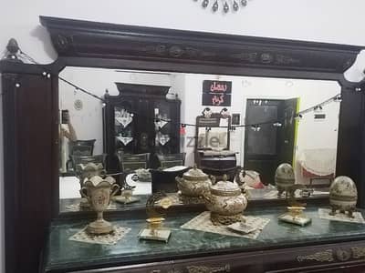 الاسكندريه العامريه