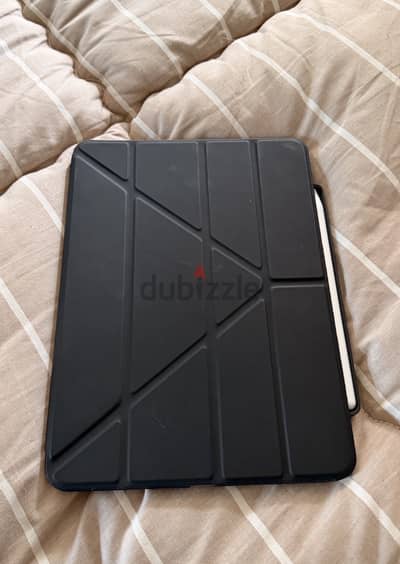 iPad Air 11-inch (M3لا اير. Apple من