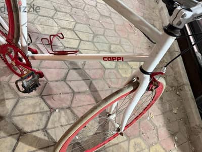 coppi