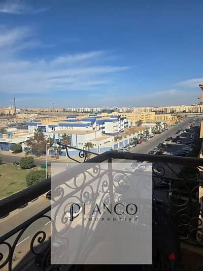 8th Dist. Luxury Apt | Small Investor, Sheikh Zayed