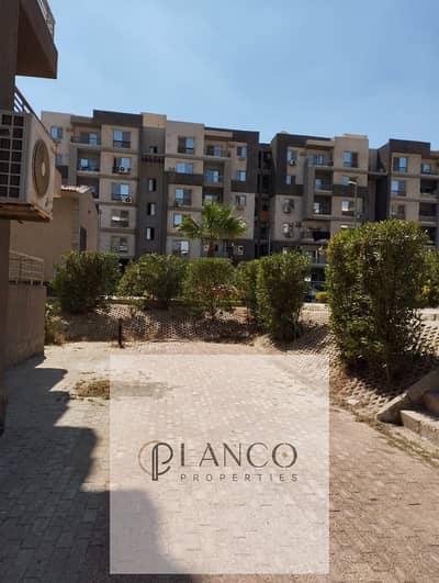Dar Misr – District 12, Sheikh Zayed