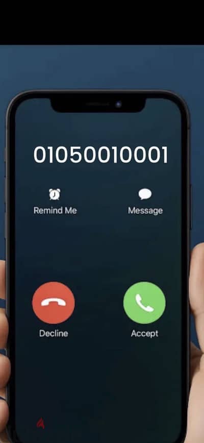 0105001000