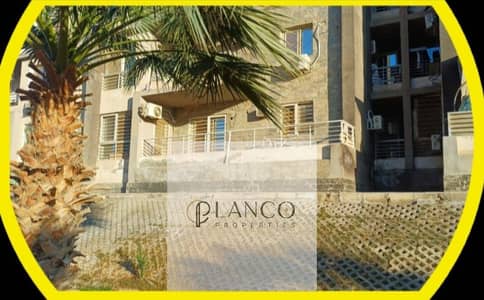 Dar Misr – District 12, Sheikh Zayed