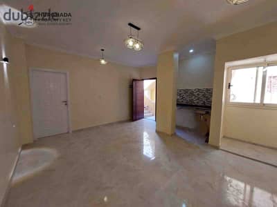 1BR Ready Apartment | Best Price-Hurghada