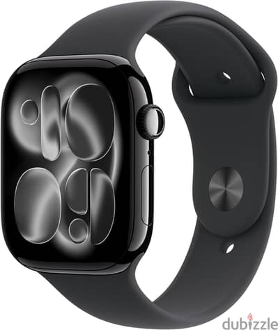 Sealed Apple Watch Series 11 | (46mm)