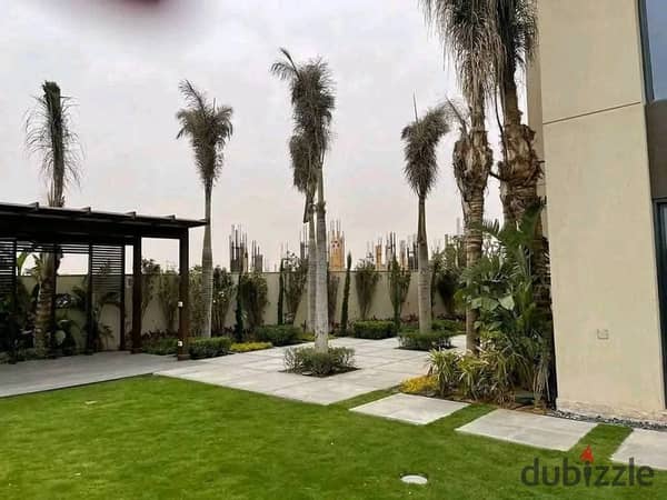 3 Bedroom Apartments - Villas For Sale in Sheikh Zayed | dubizzle Egypt ...
