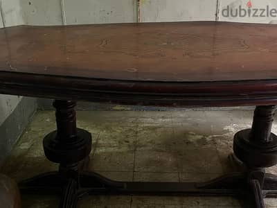 ٢٢ شارع ناصر العباسية القاهرة