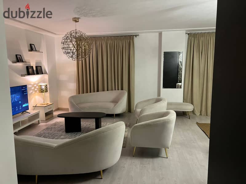Al Sheikh Zayed 0 Al Sheikh Zayed 0