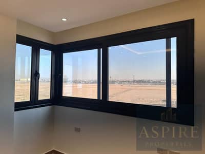 Apartment for sale - Rich House Compound New Nozha