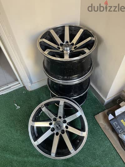 شارع صيدليه اسامه حدائق الأهرام