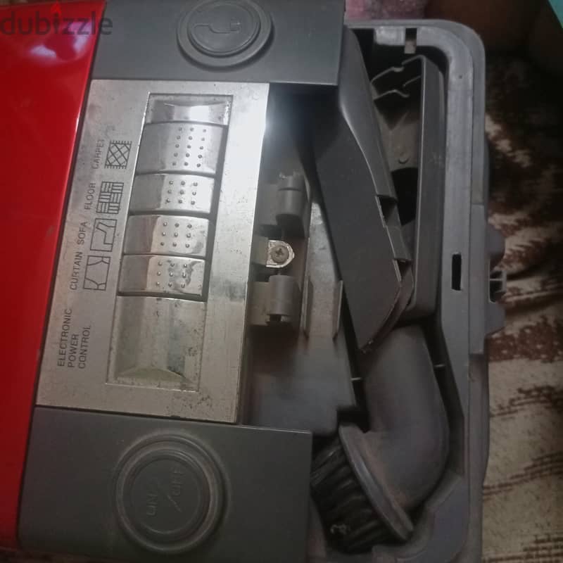 الخصوص 2