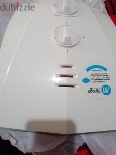 حدايق القبه القا هره١