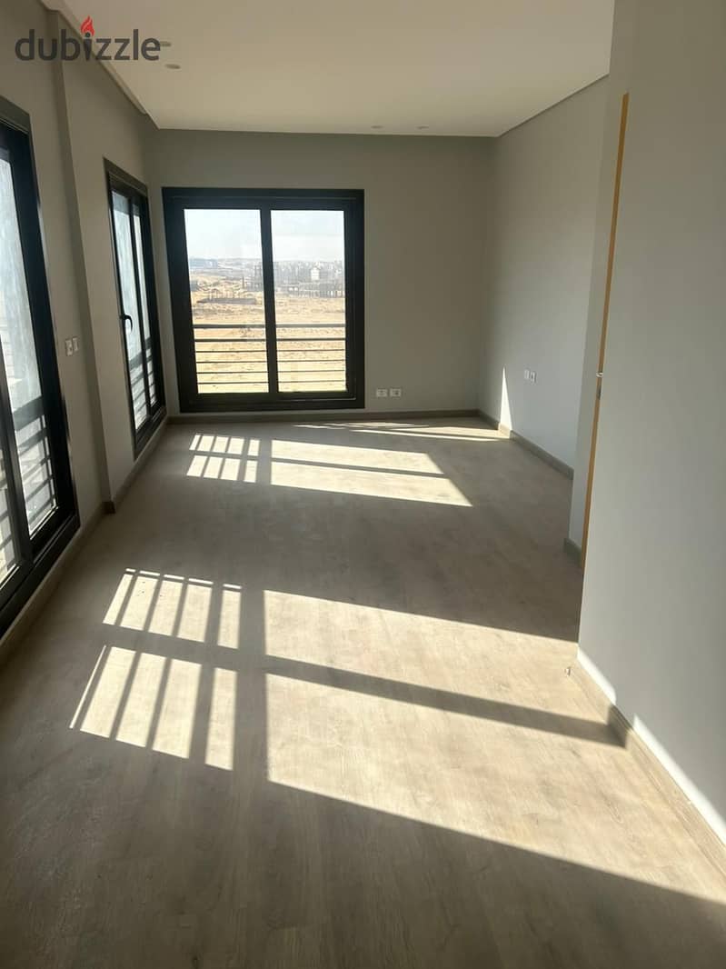 Code BHr1935 Penthouse For Rent In Trio Gardens 0 Code BHr1935 Penthouse For Rent In Trio Gardens 0