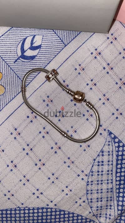charm only