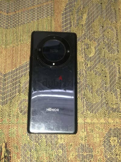 جهاز honor x9a 5g