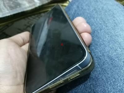 samsung s25 plus