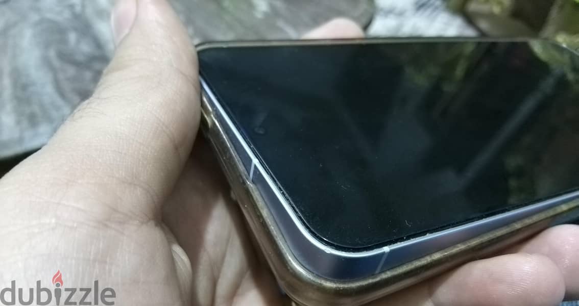 samsung s25 plus 1