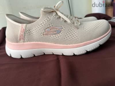 Skechers sneakers original