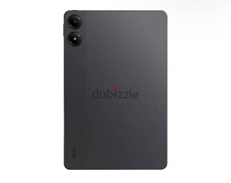 Xiaomi Redmi pad pro 5G 1