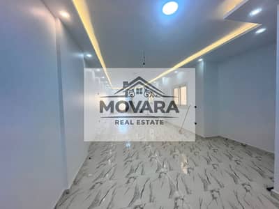 Apartment for Rent – Ultra Luxury Finishing in South Lotus