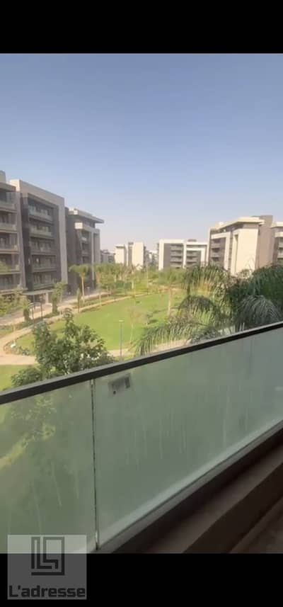  Strong Opportunity for Sale in Madinaty – B15    Prime strategic location near Central Park and all services