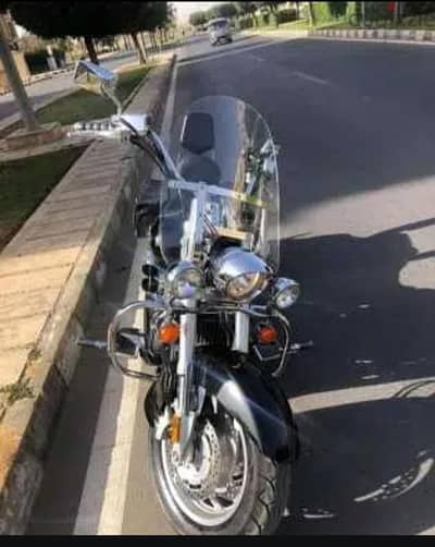 vtx 1800 بحاله ممتازه
