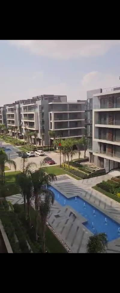 Lavista in Egypt, Classifieds in Egypt | dubizzle Egypt (OLX)