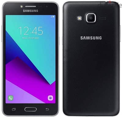 موبايل Samsung Galaxy grand prime