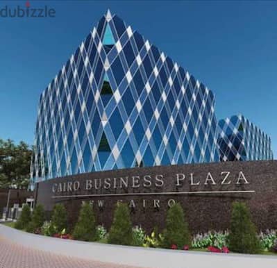 office space /clinic مكتب اداري /طبي
