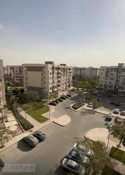 Apartment at a special price, 140 sqm in Madinaty – Fully finished – B10