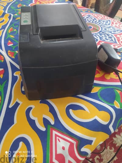 وسط القاهره
