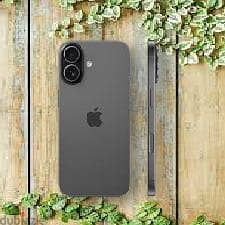 iPhone 17 - ايفون 17