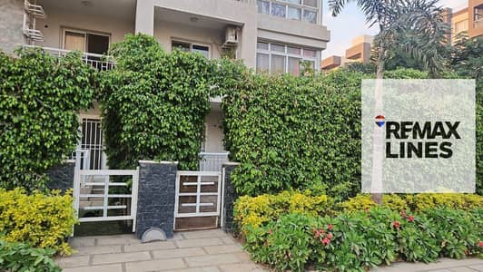 Rare items in my city - My land for sale in B12 