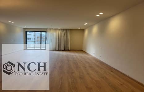 شقة للإيجار في سوديك فيليت – V Residence | فيو حمام سباحة ولاندسكيب