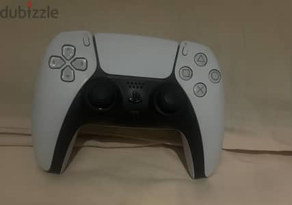 Ps 5 console