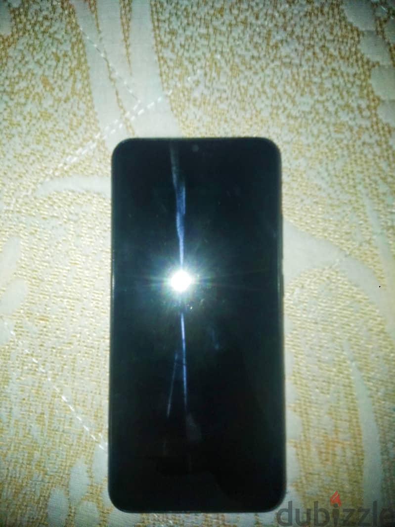 Redmi 10A 1