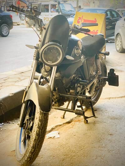 هوجن V250 max