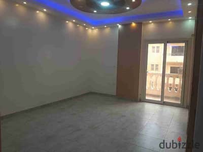 Own an apartment in Sheikh Zayed Opportunity