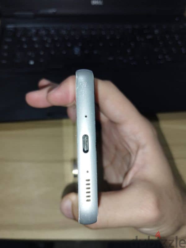 Samsung 54 2