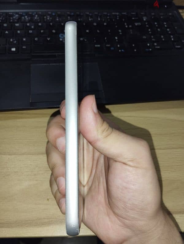 Samsung 54 3