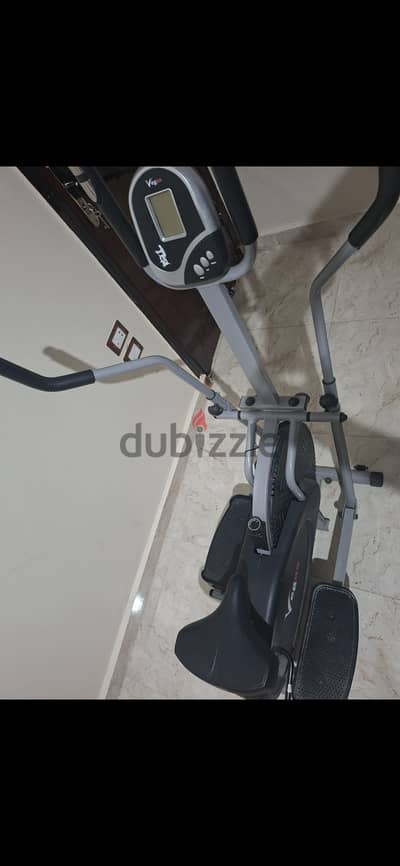 اسيوط الجديدة حي رجال الأعمال