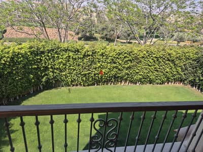 HOT DEAL | Mivida Emaar | Standalone Villa 5 beds