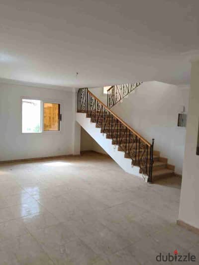4 Bedrooms 350 sq.M Apartment for sale 11,000,000 EGP in Continental Gardens Compound, Sheikh Zayed