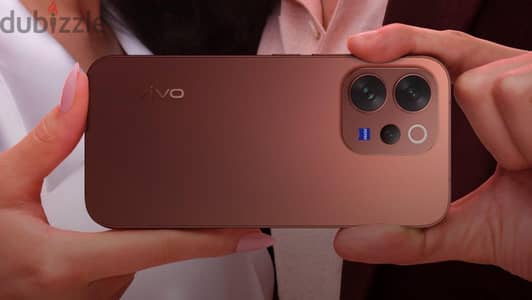 vivo v70 5g استخدام خفيف زيرو فعليا