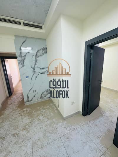Office 71 sqm for Rent 1st Floor Fully Finished Prime Location Suitable for Offices and Companies Ready to Move Close to Services Office 71 sqm for Rent 1st Floor Fully Finished Prime Location Suitable for Offices and Companies Ready to Move Close to Services