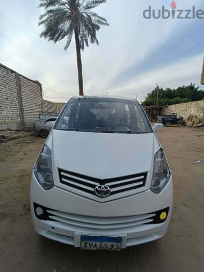 شانجان بينى مينى 2006