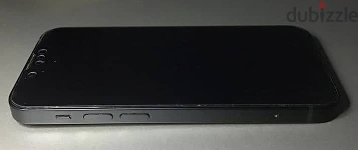 iPhone 13mini