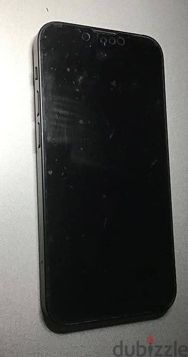 iPhone 13mini 1