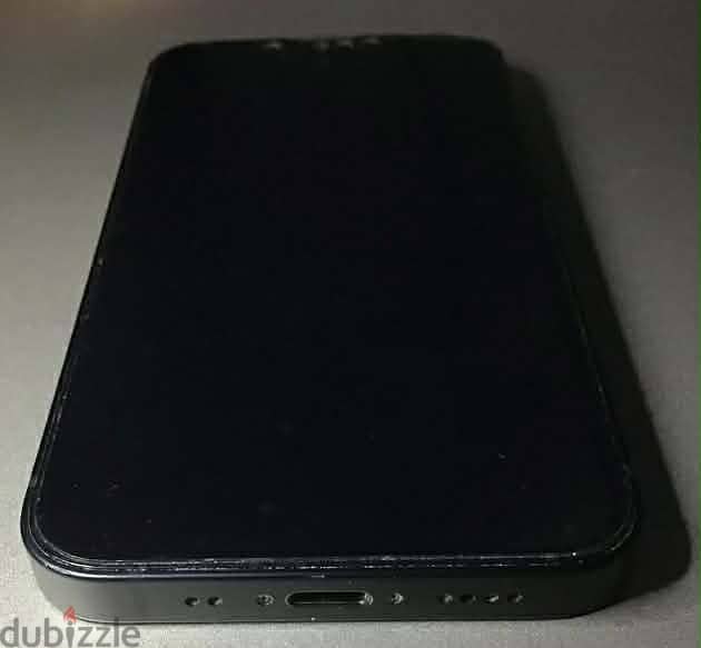 iPhone 13mini 2